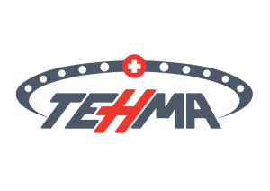 tehma